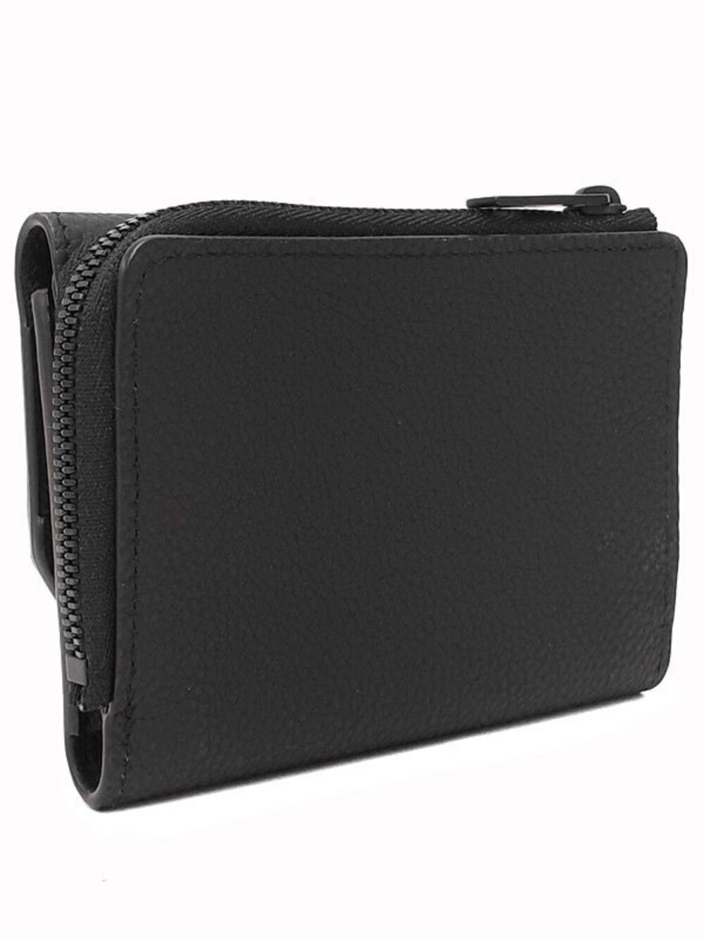 Louis Vuitton Portefeuille Pilot Aerogram Short LV fold Tri Wallet